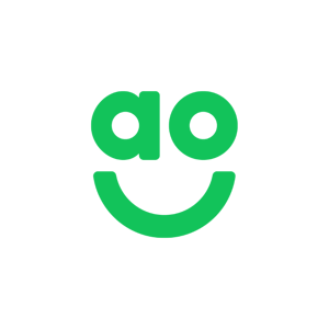 AO